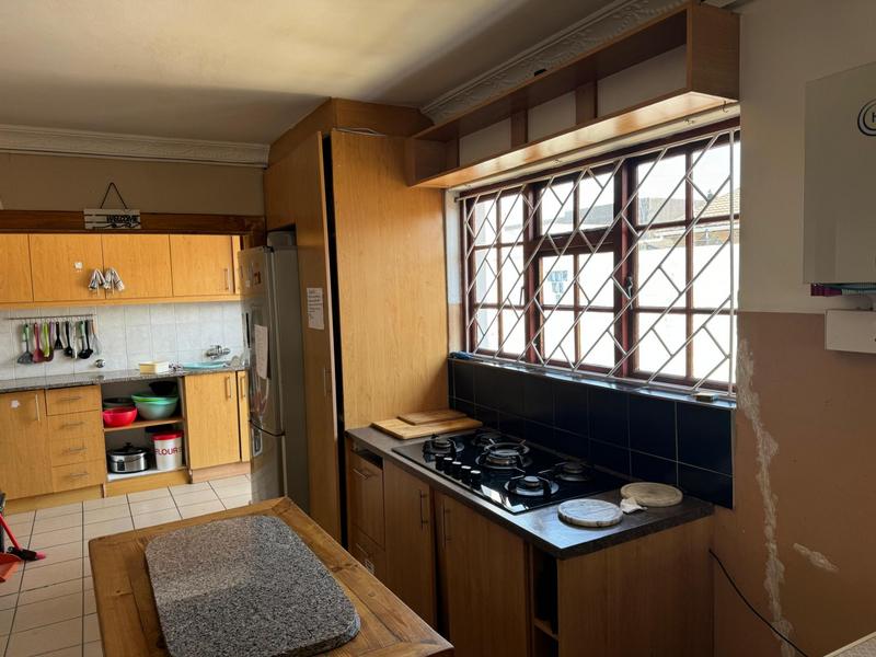10 Bedroom Property for Sale in Belhar Western Cape